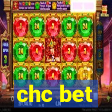 chc bet